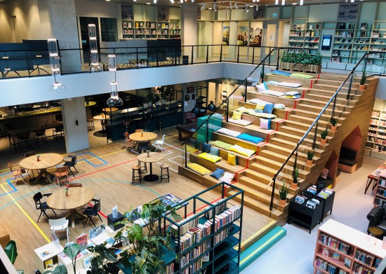 Huis van Eemnes Huis van Eemnes