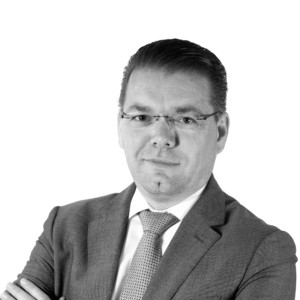 Machiel van Driel Machiel van Driel