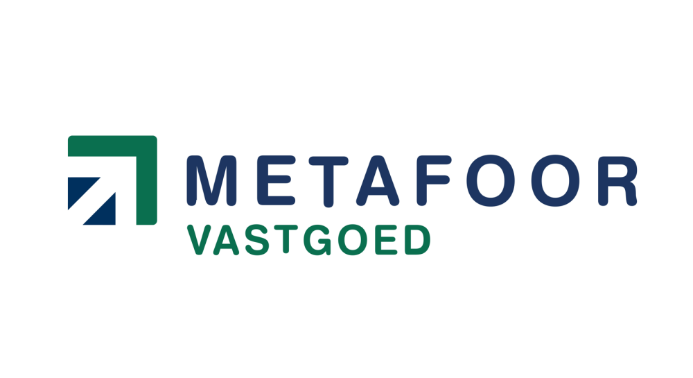 Metafoor logo