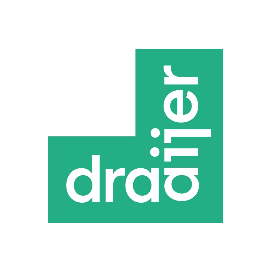 Draaijer Logo