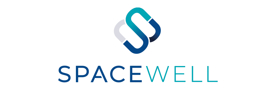 Spacewell